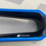 Full Carbon Rim Brake Fork Image 5