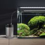Dennerle Carbo Bio Style 120 - Bio CO2 System for Aquariums Image 4