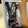car multimedia player with dash cam Image 6