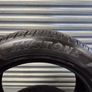 225/55r18 Image 3
