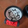 Henry vacuum cleaner Image 6