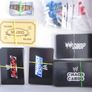 Wwe Dvd Board Game By Sbg.2005 Image 4