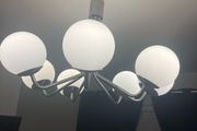 cieling