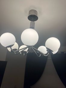 cieling