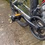 Carter Bike Image 6