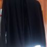 ladies cardigan Image 2