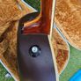 Ovation 1618 Glen Campbell 12 string Image 6