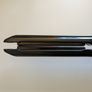 WAHL Ceramic hair straightener Image 4