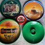 Collectable pub items Image 4