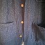 Octobre Men's Jacket Image 3