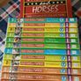 Only Fools & Horses Complete Collection DVD's Image 2