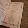 (New) JK Rowling The Crimes of Grindelwald Hardback Age 11+ Image 7
