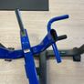 T-Bar Row Machine Image 3