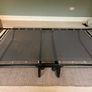 Premium Foldable Pull Out Beds Image 5