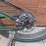 E-Bike Image 3