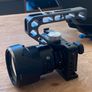 Camera Handle (Like SmallRig) Image 6