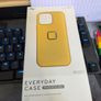 Peak design iPhone 15 pro max case Image 3