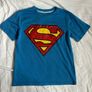 Boys clothes bundle age 9-10 Image 3