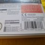 Luigi s mansion Luigis Nintendo 3ds 3 ds xl games Original Image 10