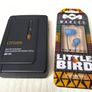 Mint Citizen Cassette Player/Recorder Image 2