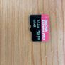 Steam Deck LCD 256GB + Dock + Controller bundle Image 4