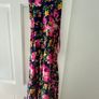 New Dress Image 2