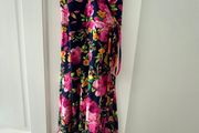 New Dress