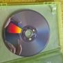 Lega Batman 3 Beyond Gotham Xbox360 games Original Image 9