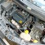 opel corsa for scrap Image 4