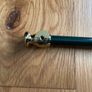 Belling oven door handle kit 082602396 Image 2