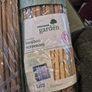Bamboo Screening Image 3