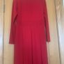 Peruzzi Dress Image 5