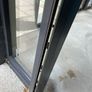 sliding door Image 3