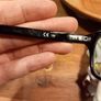 Lacoste glasses Image 8
