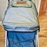 Baby pram Image 4