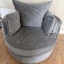 Sofa Image 8