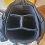 Ping Golf Bag Image 6