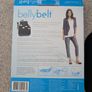 Pregnancy Jean Extender "Belly Belt" Image 4