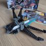 Lego infinity set Image 2