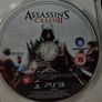 Assassins Creed II ! Sony Playstation 3 ! PS3 ! 2009 ! Ubisoft ! Image 4