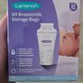 Lola & Lykke - Smart electric breast pump Image 3