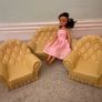 Sindy Image 2
