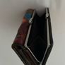FREE Wallet Image 4
