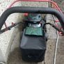 Lawnmower Image 4
