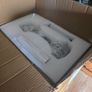 Brand new 2.5kw generator electric start Image 7