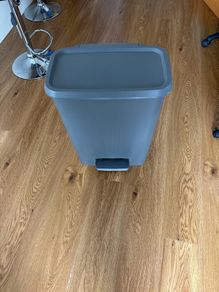 50l