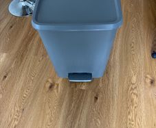 50l