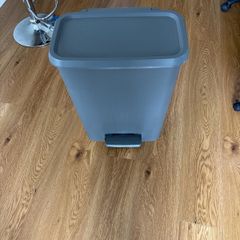 50l