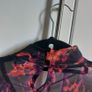 ASOS Mesh top RRP 23 euro Image 6