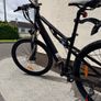 Electric bike Image 2